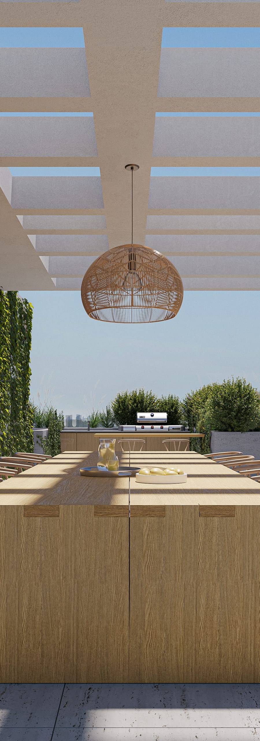 9900 West — imagen 13