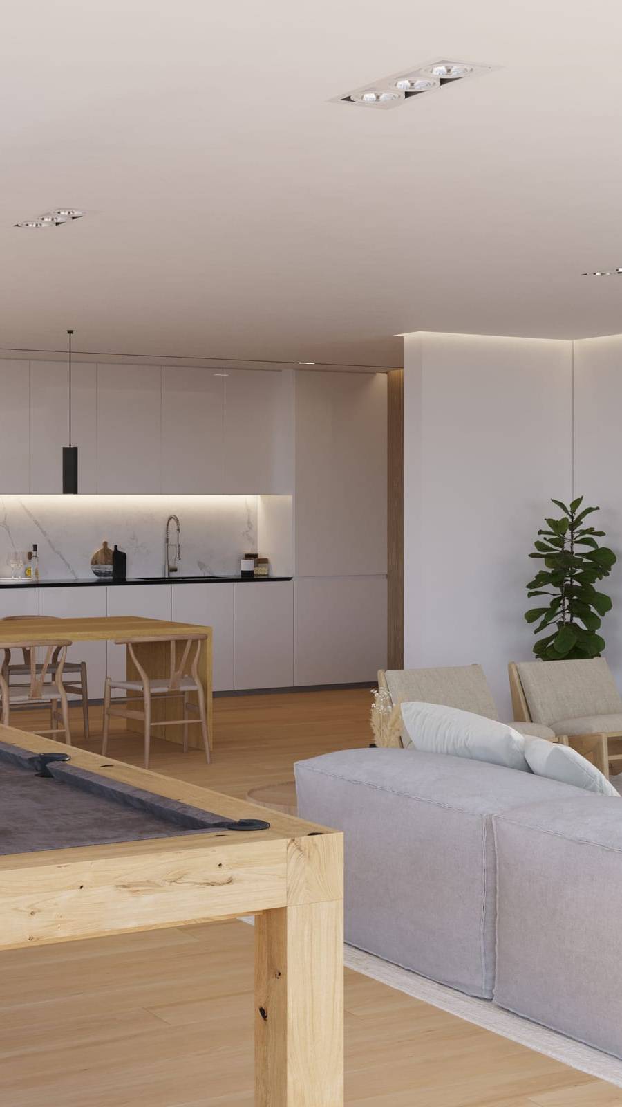 9900 West — imagen 14
