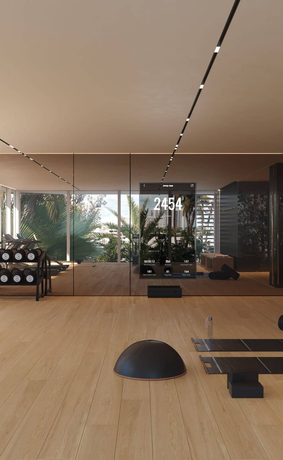 9900 West — imagen 18