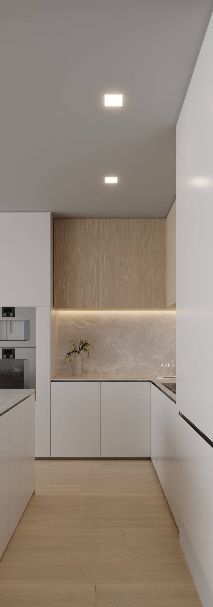 9900 West — imagen 21