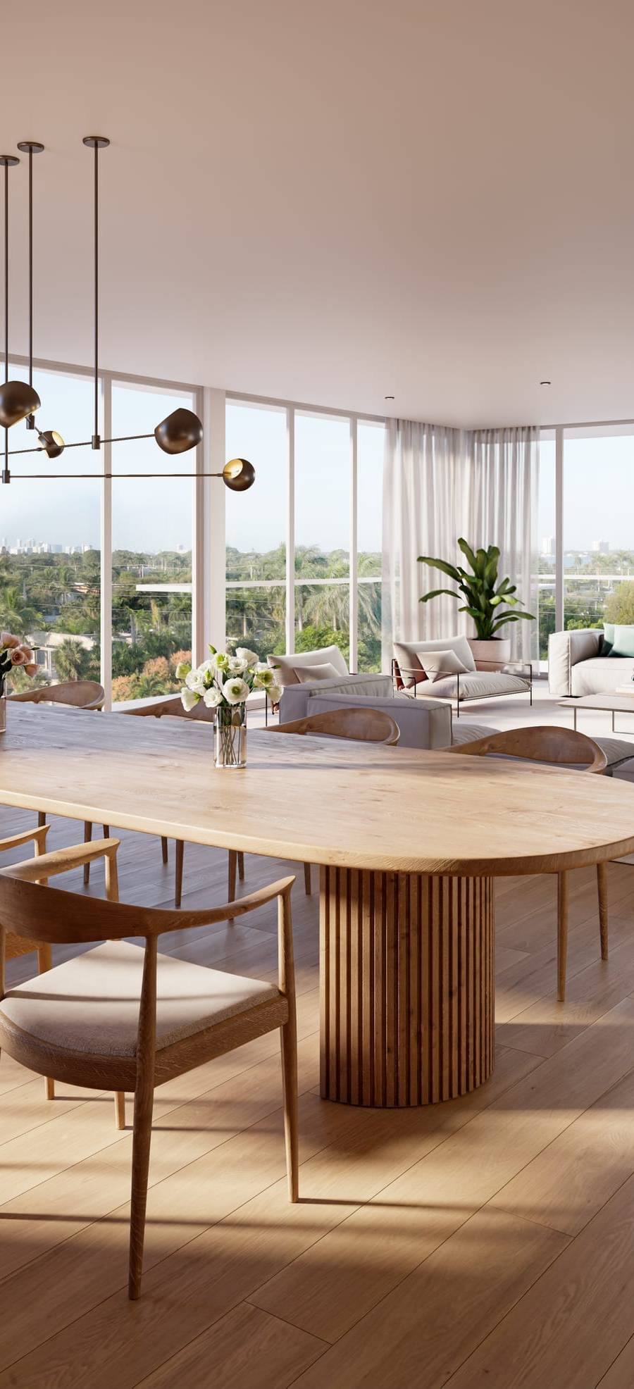 9900 West — imagen 22