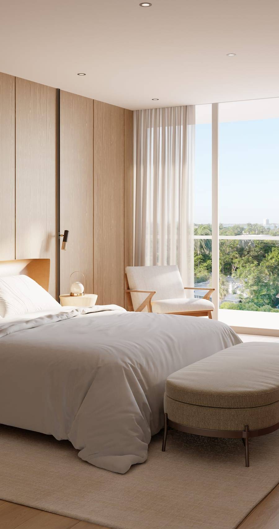 9900 West — imagen 23