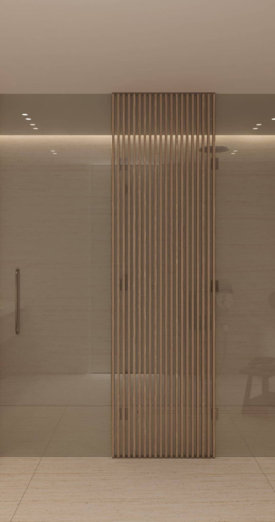 9900 West — imagen 25
