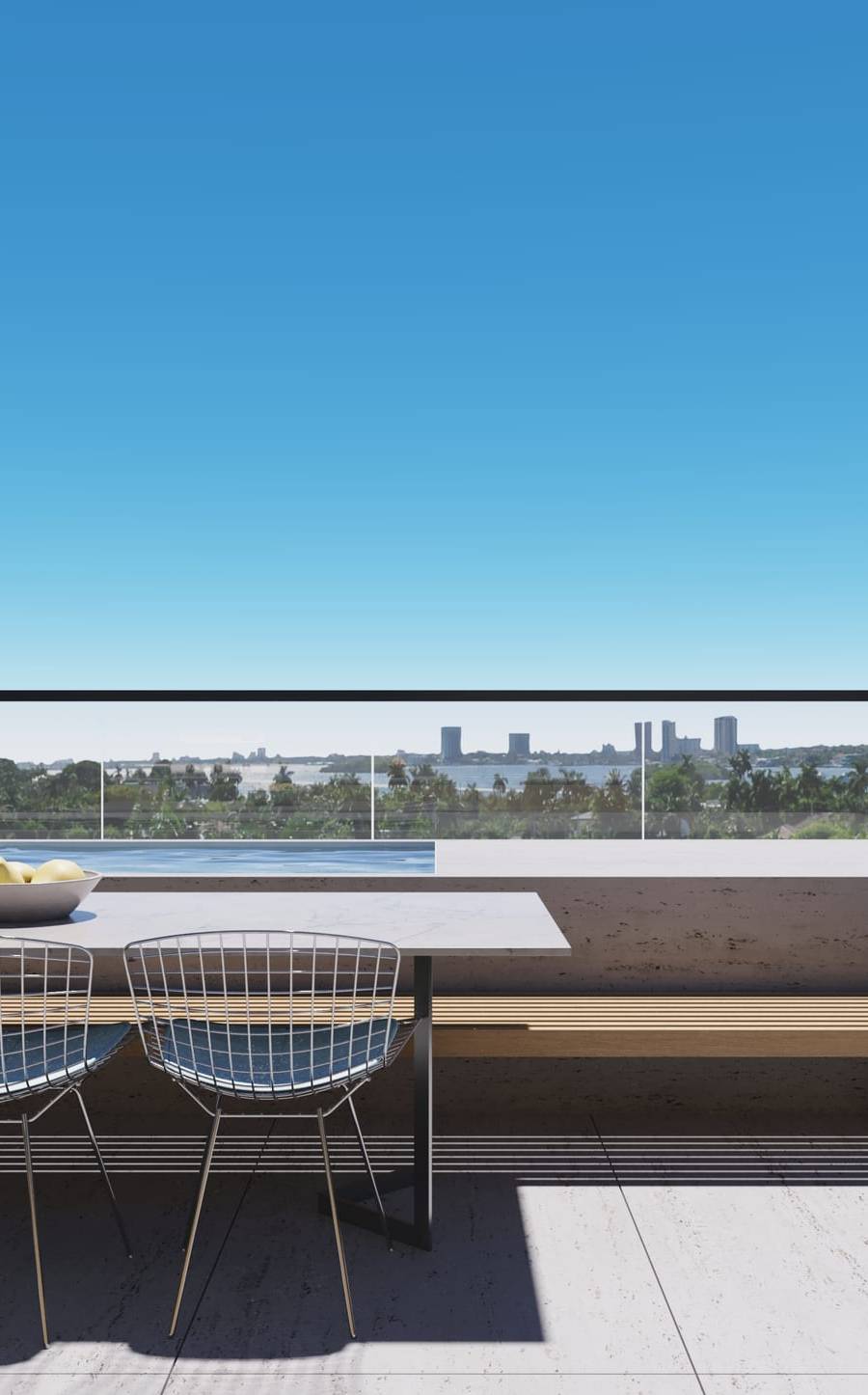 9900 West — imagen 26