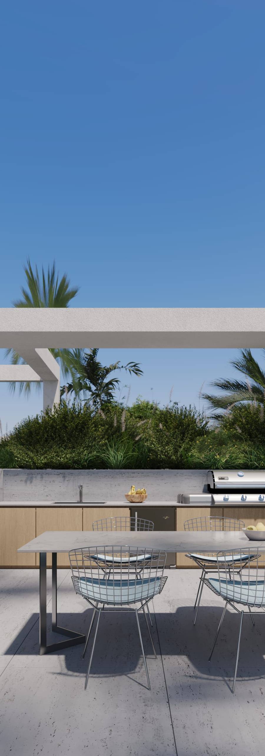 9900 West — imagen 27