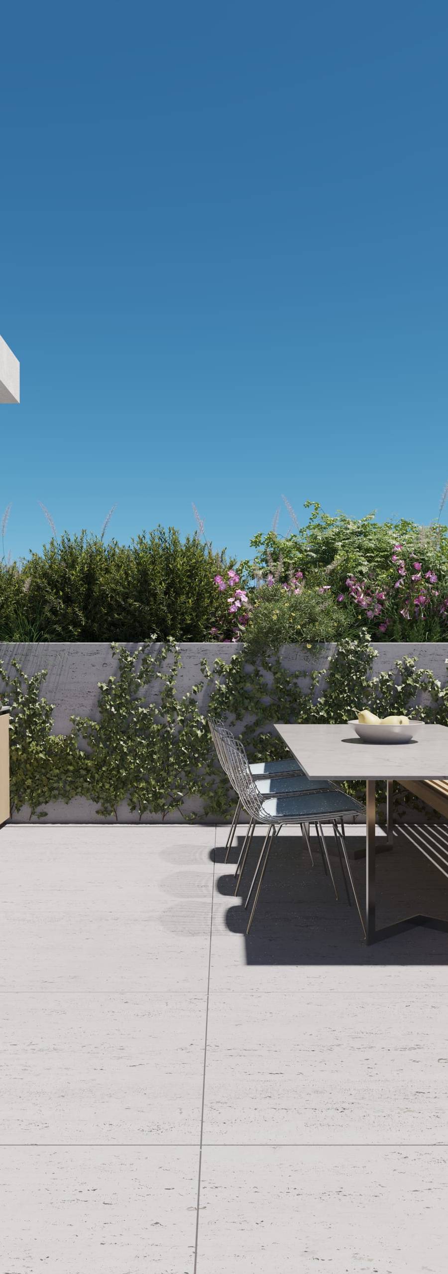 9900 West — imagen 28