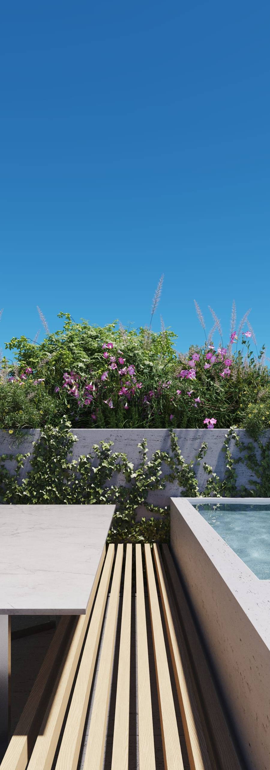 9900 West — imagen 29