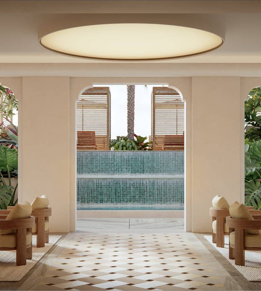Alhambra Parc — imagen 1