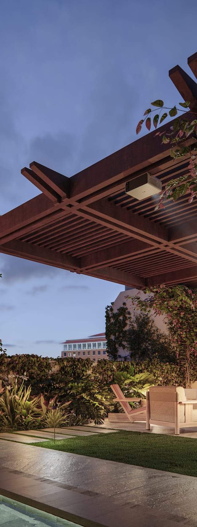Alhambra Parc — imagen 2