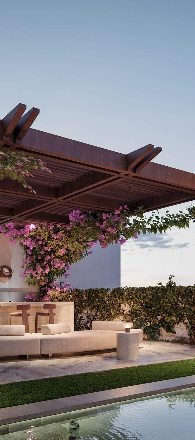 Alhambra Parc — imagen 3
