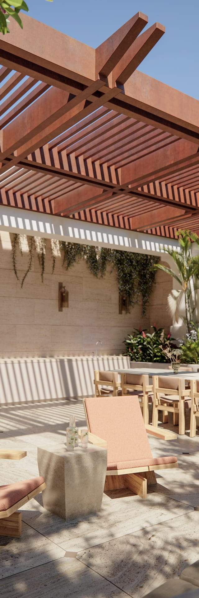 Alhambra Parc — imagen 4