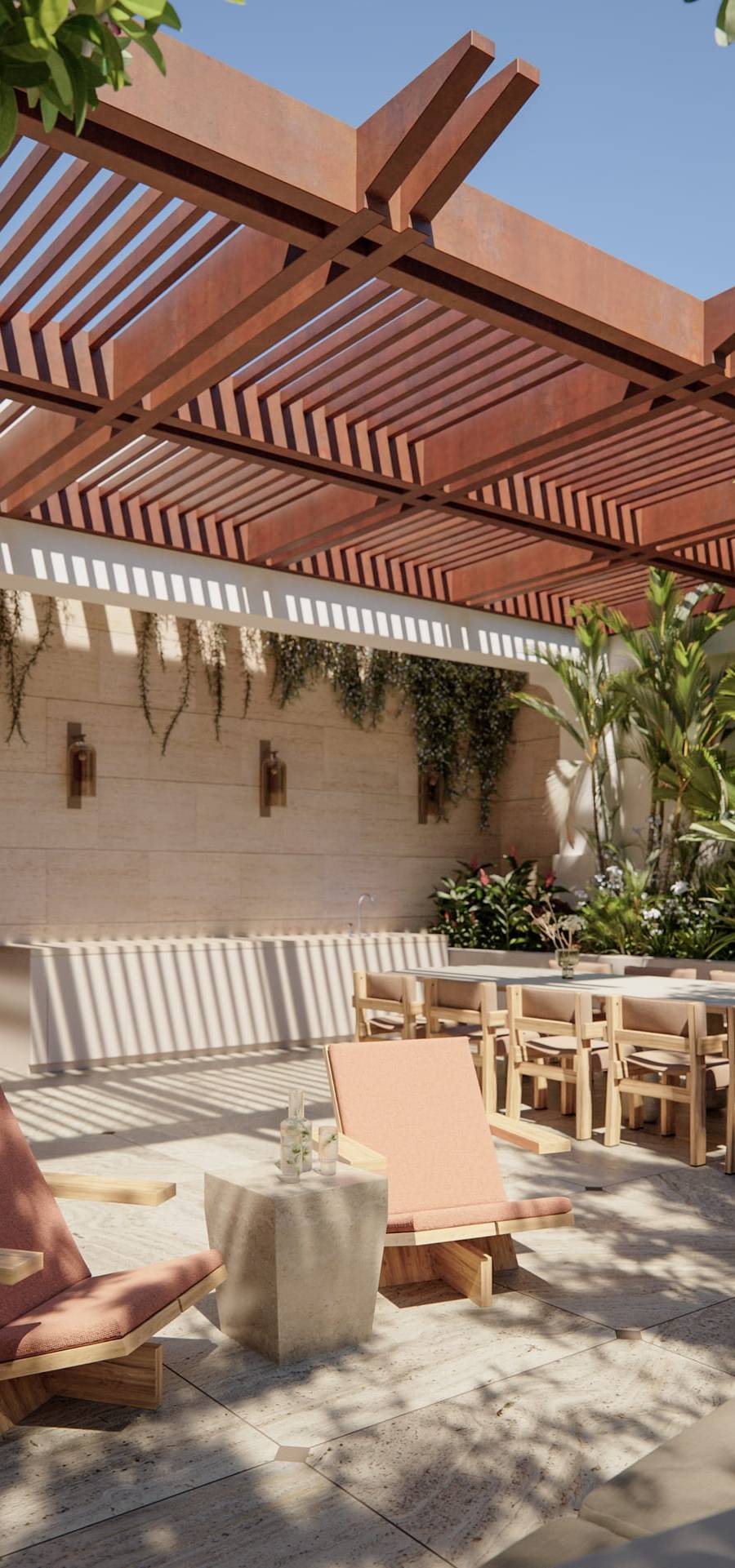 Alhambra Parc — imagen 4