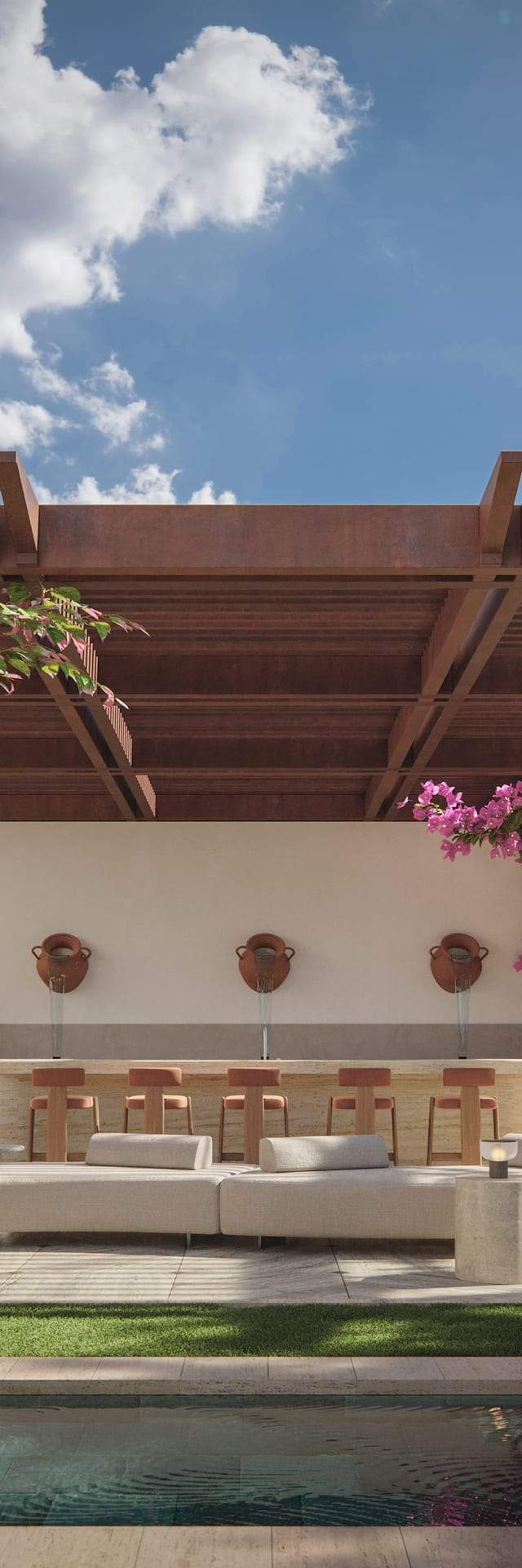 Alhambra Parc — imagen 5