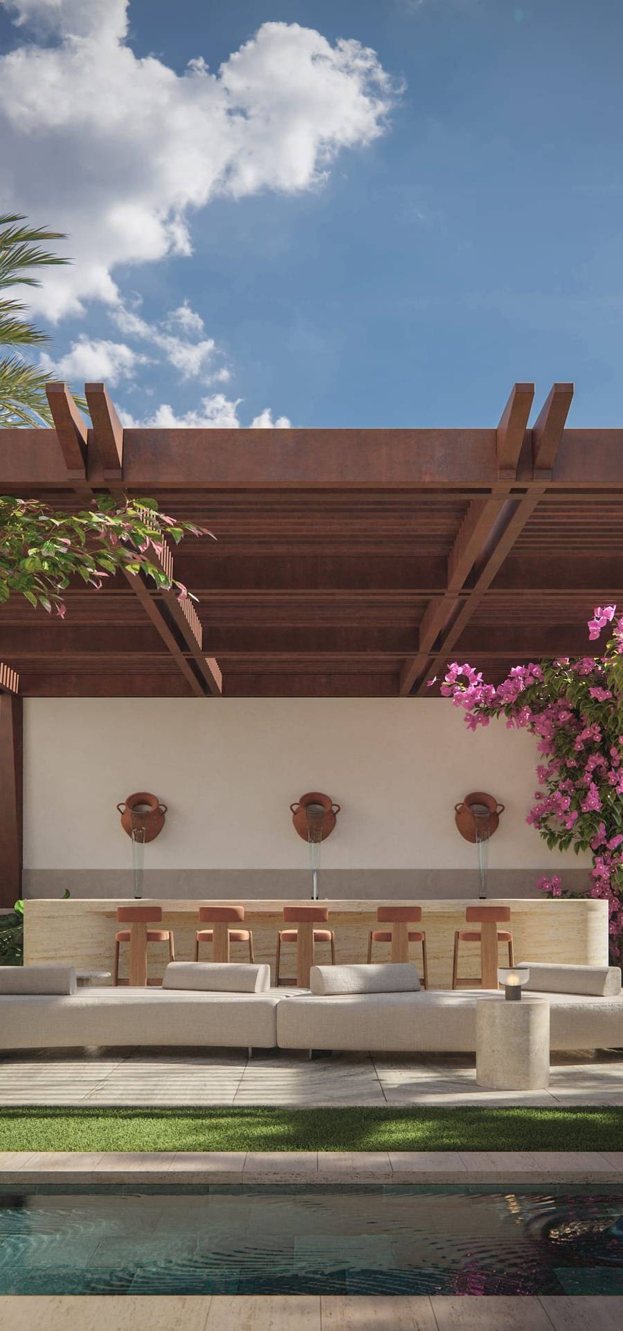 Alhambra Parc — imagen 5