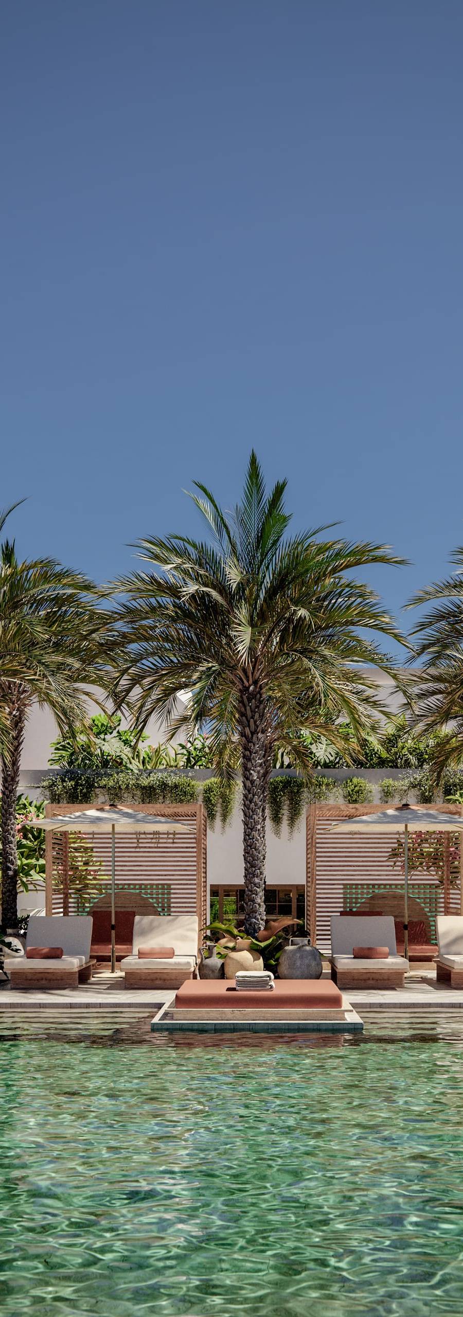 Alhambra Parc — imagen 6