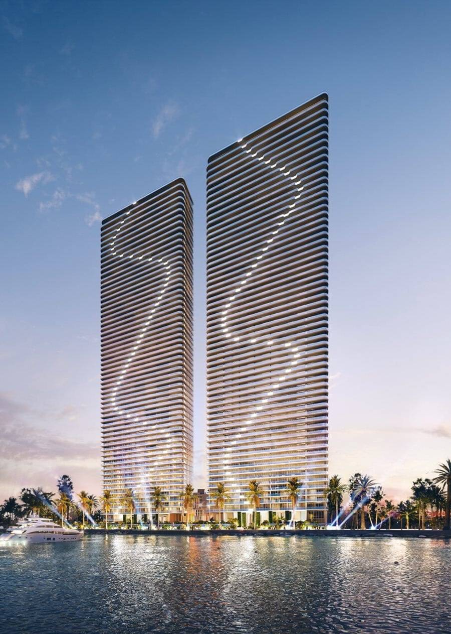 Aria Reserve North — imagen 40