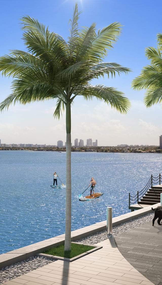 Aria Reserve North — imagen 4