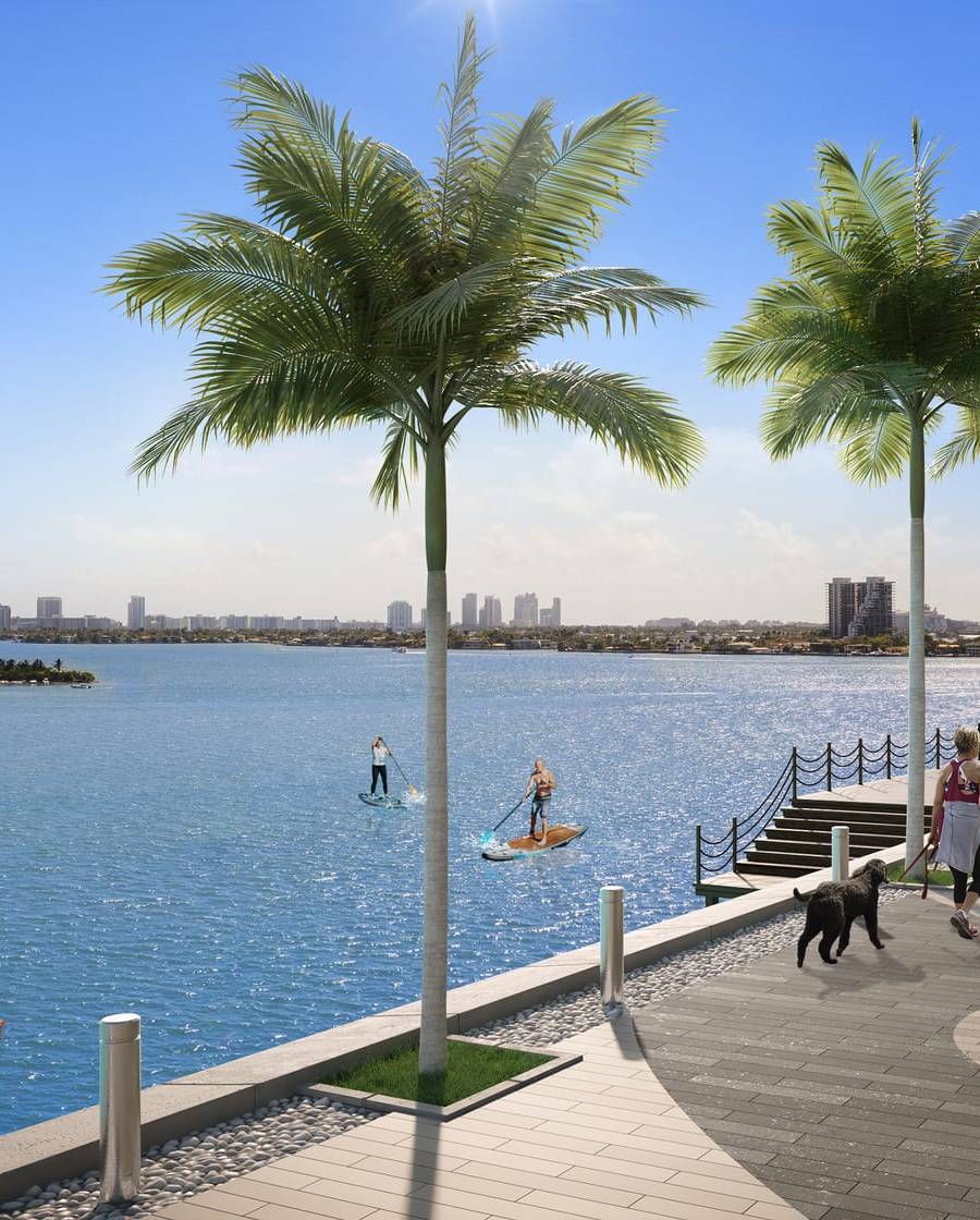 Aria Reserve North — imagen 4