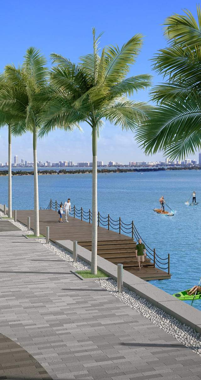 Aria Reserve North — imagen 5