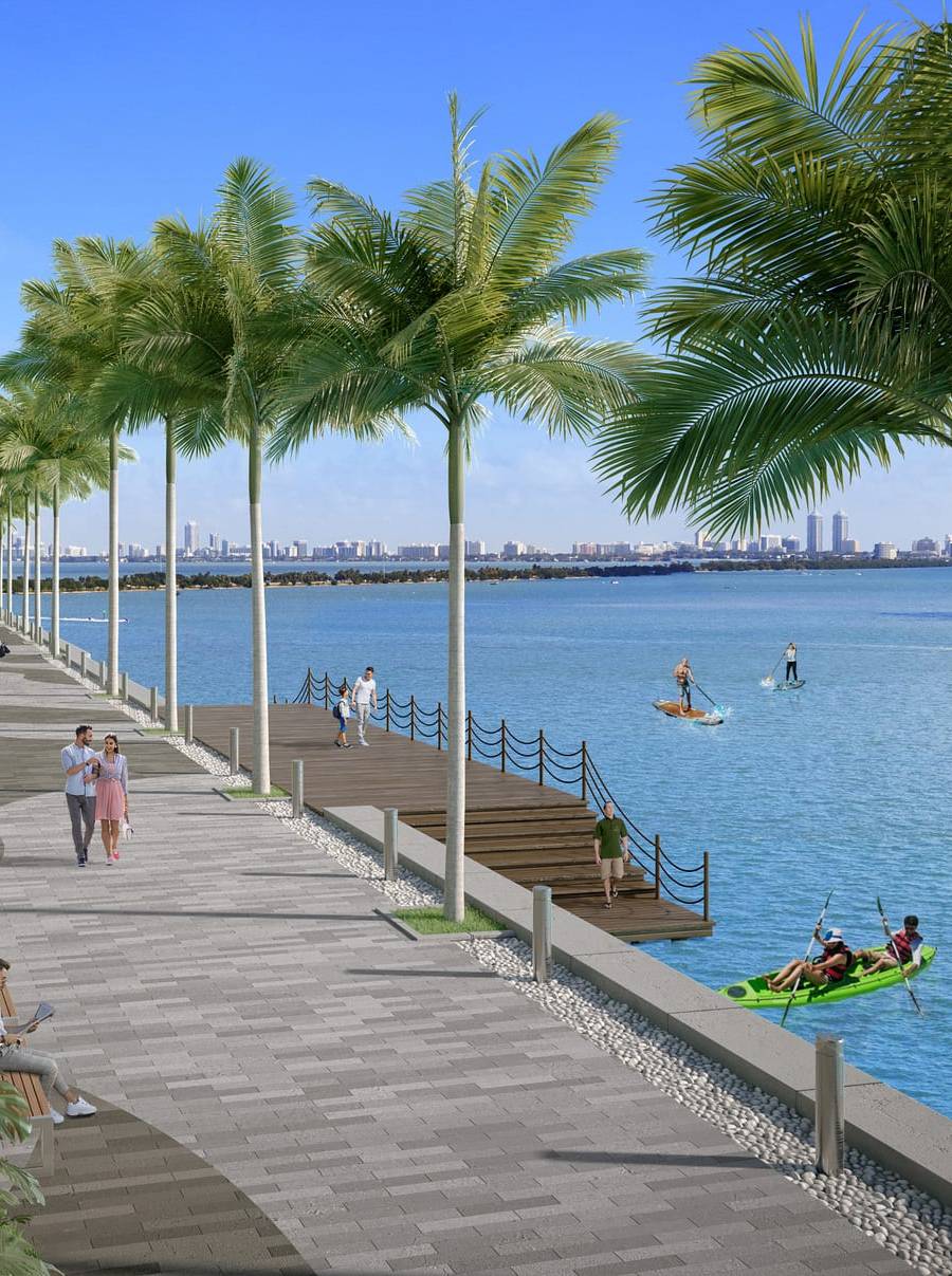 Aria Reserve North — imagen 5