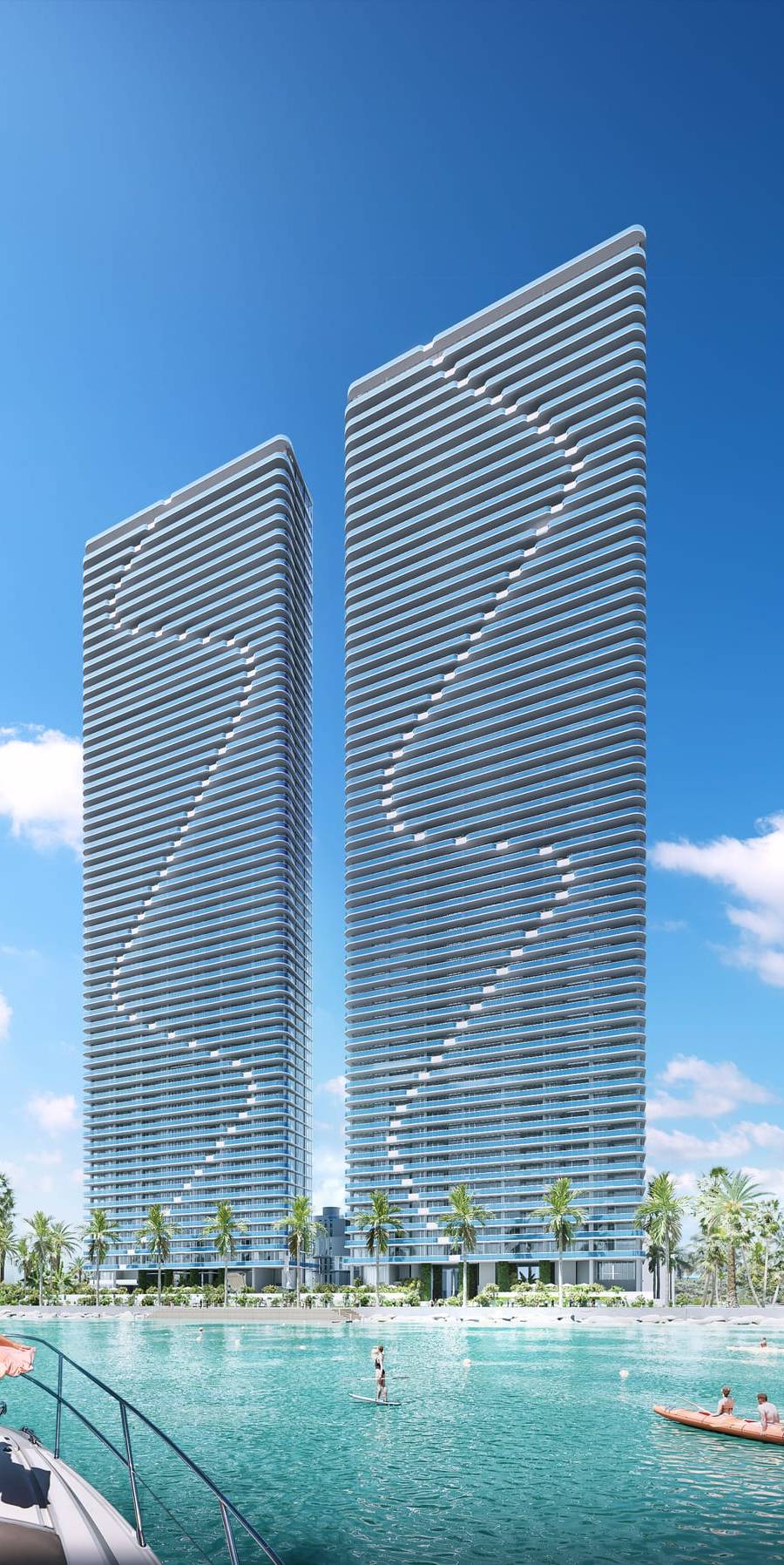 Aria Reserve North — imagen 6