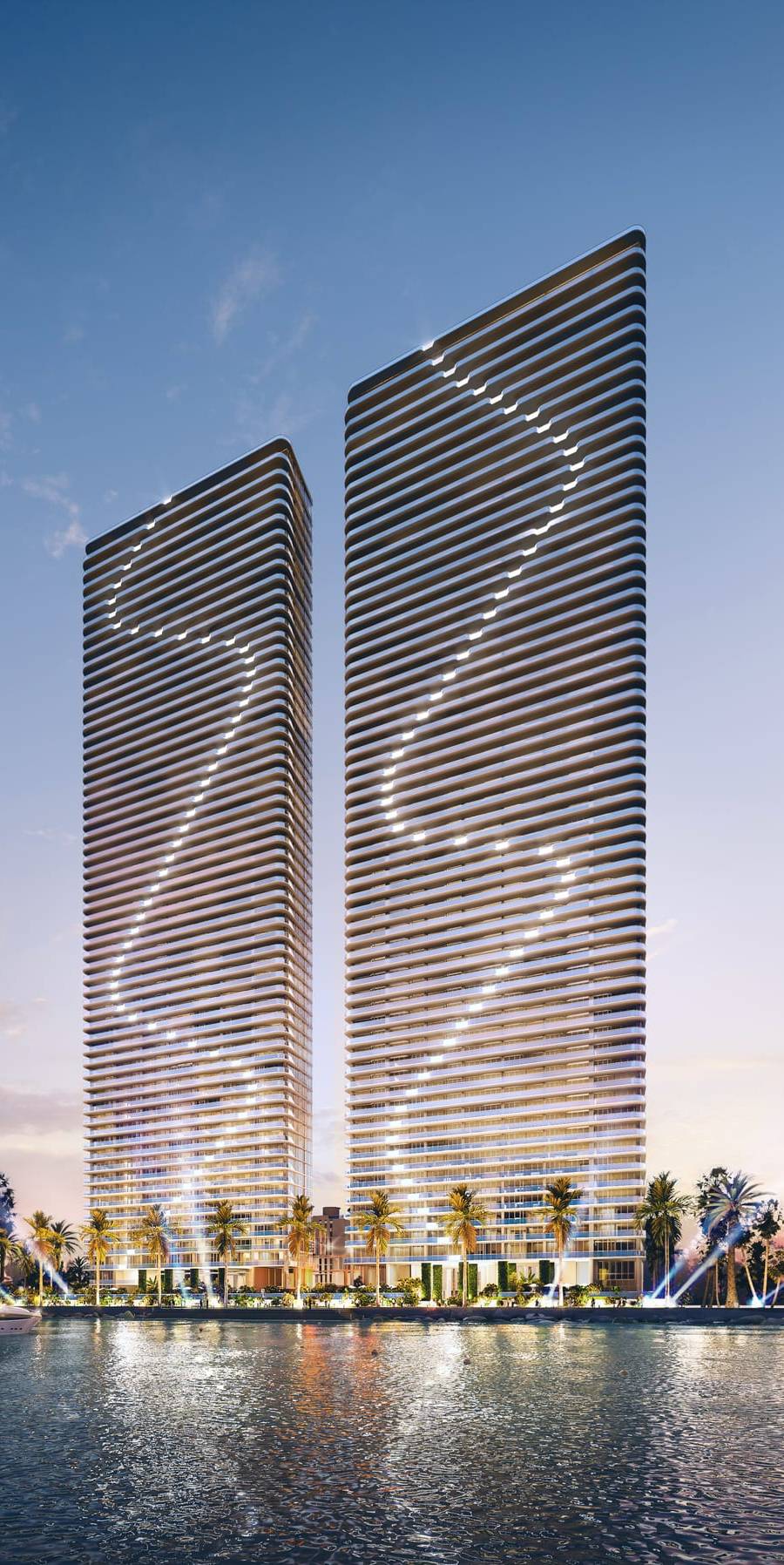 Aria Reserve North — imagen 7