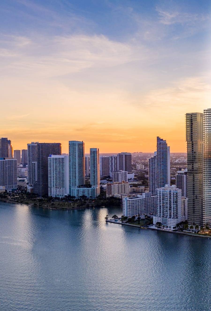Aria Reserve North — imagen 8