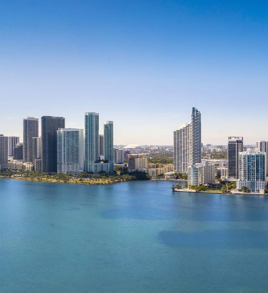 Aria Reserve North — imagen 9