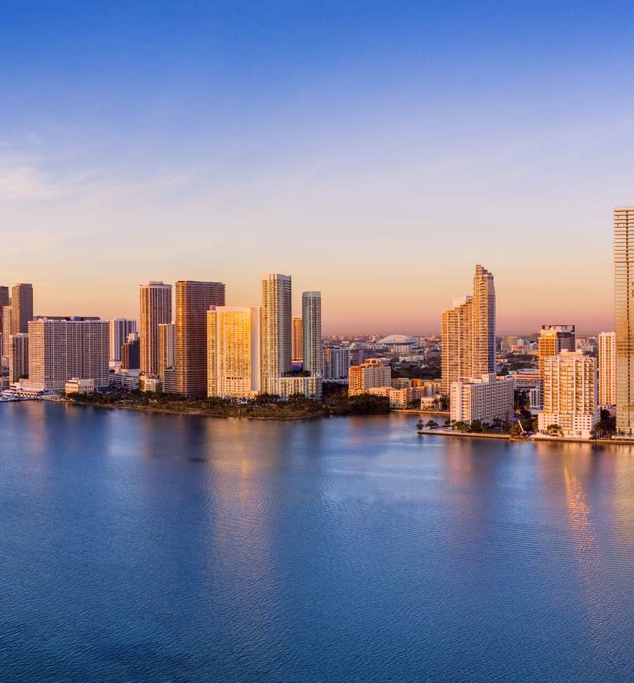 Aria Reserve North — imagen 10