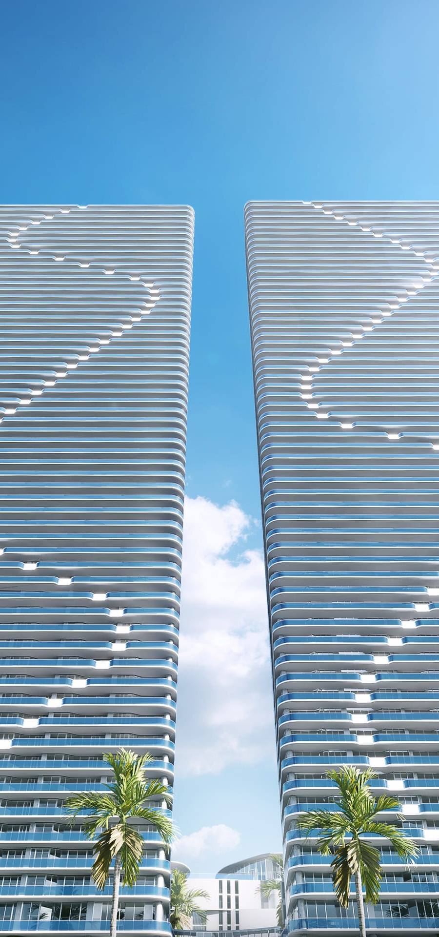 Aria Reserve North — imagen 11
