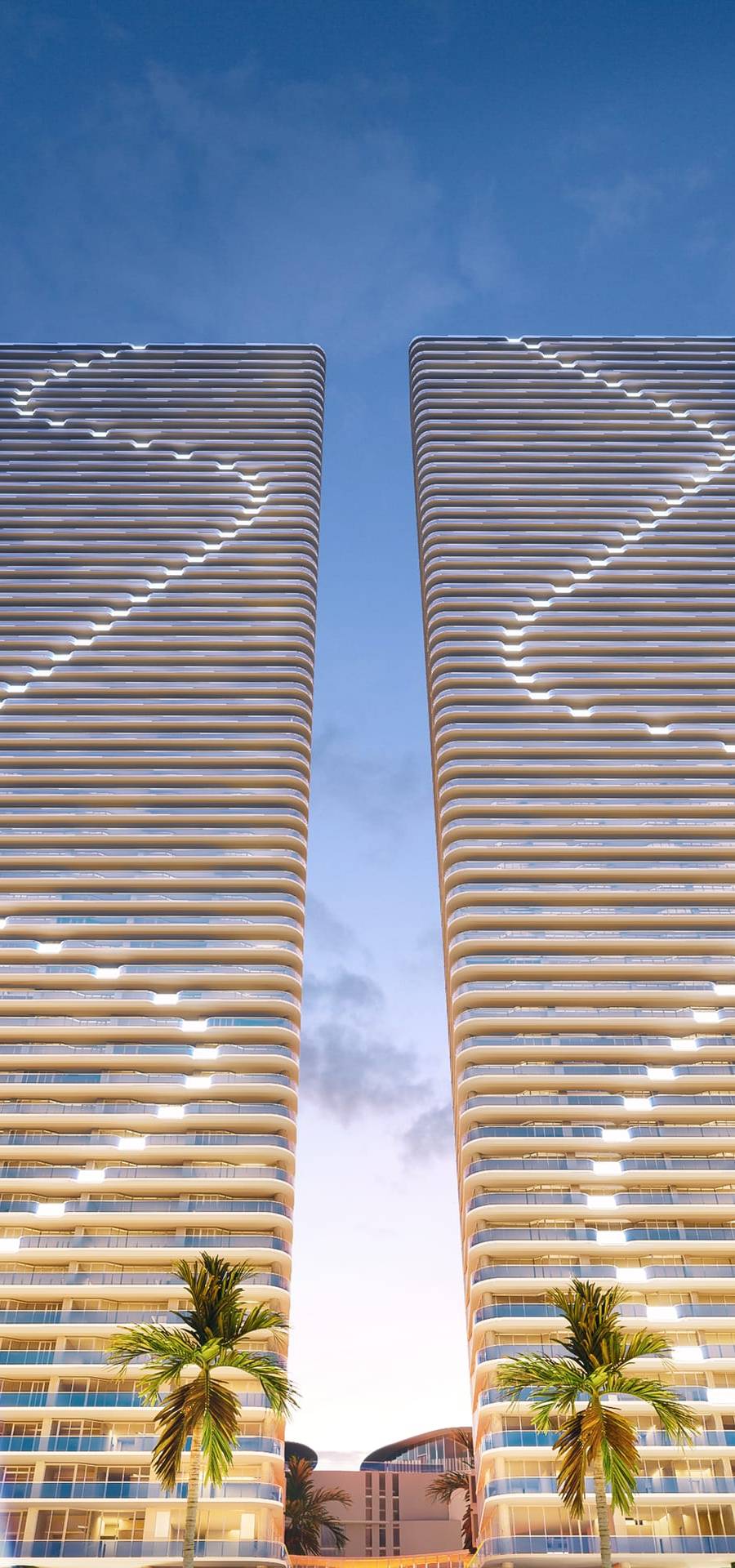 Aria Reserve North — imagen 12
