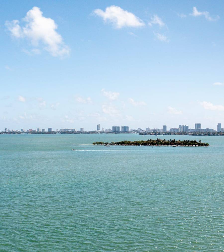 Aria Reserve North — imagen 13