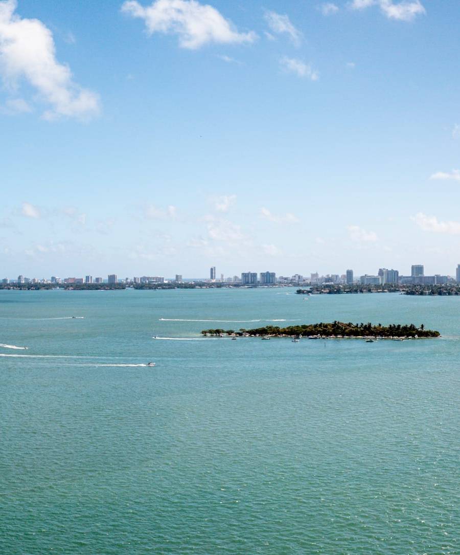 Aria Reserve North — imagen 14