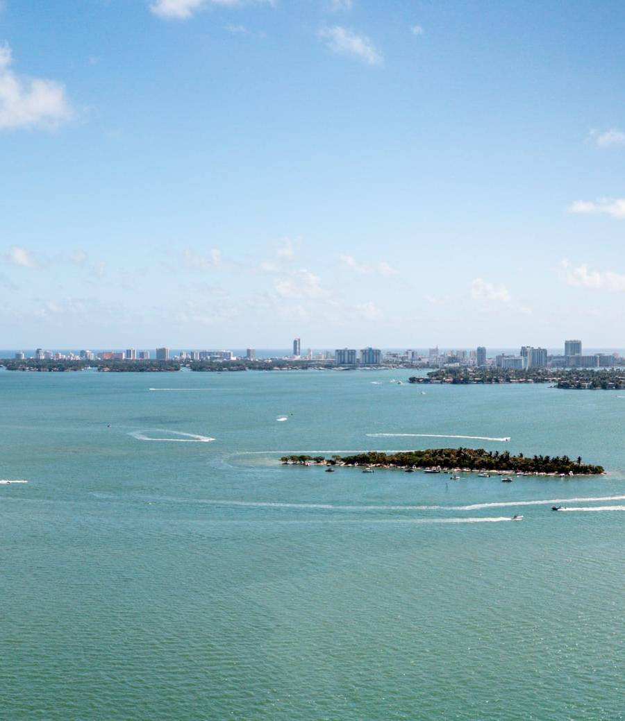 Aria Reserve North — imagen 15