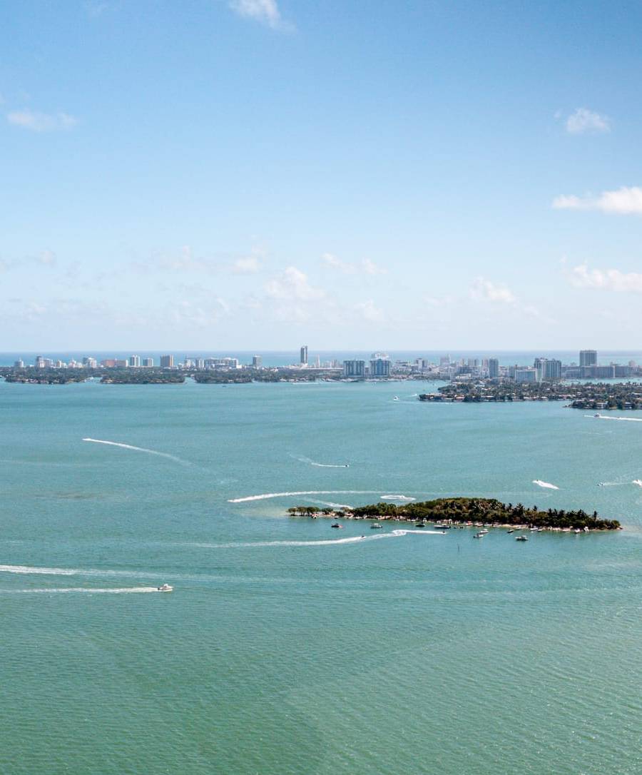 Aria Reserve North — imagen 16