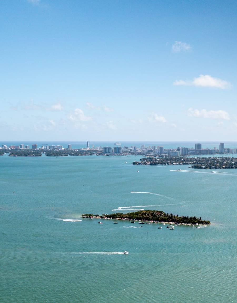 Aria Reserve North — imagen 17