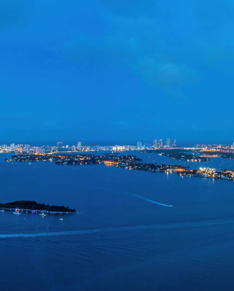 Aria Reserve North — imagen 18