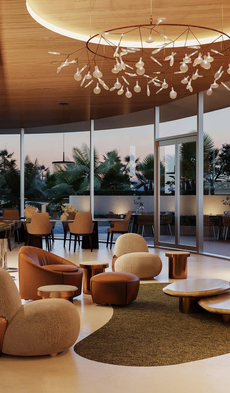 Aria Reserve North — imagen 21