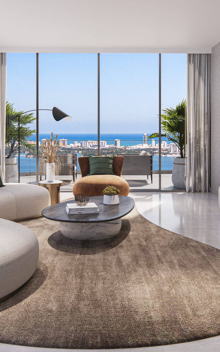 Aria Reserve North — imagen 30