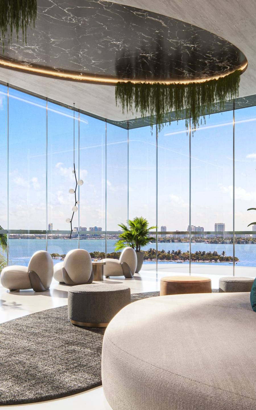 Aria Reserve North — imagen 34