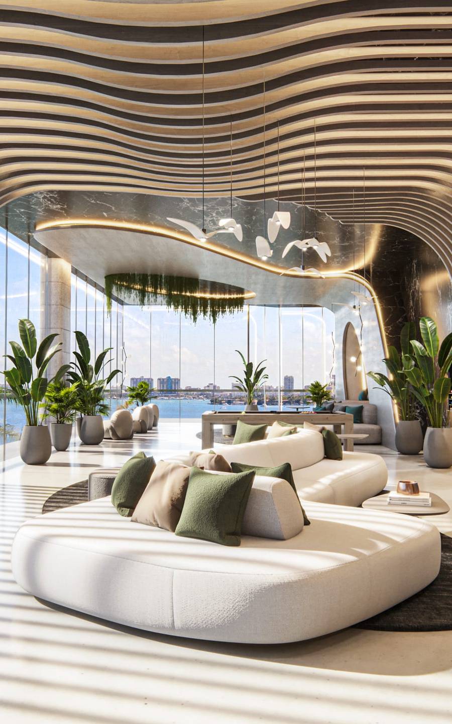 Aria Reserve North — imagen 35
