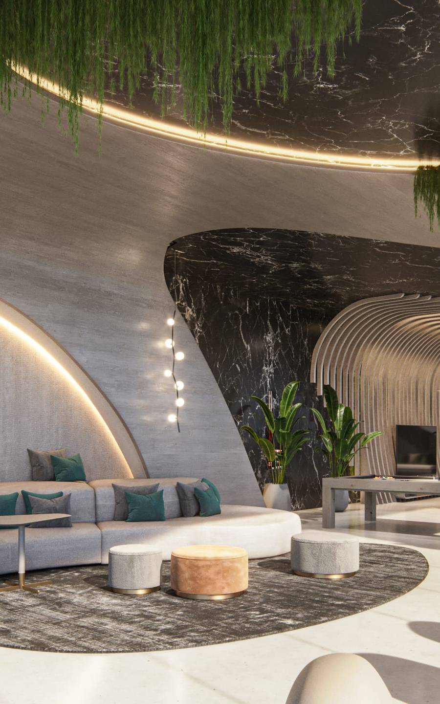 Aria Reserve North — imagen 36