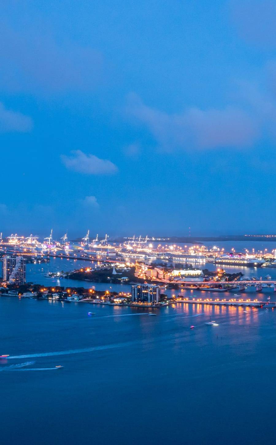 Aria Reserve North — imagen 38
