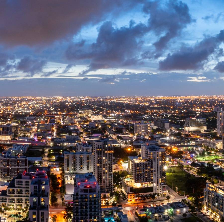 Aria Reserve North — imagen 39