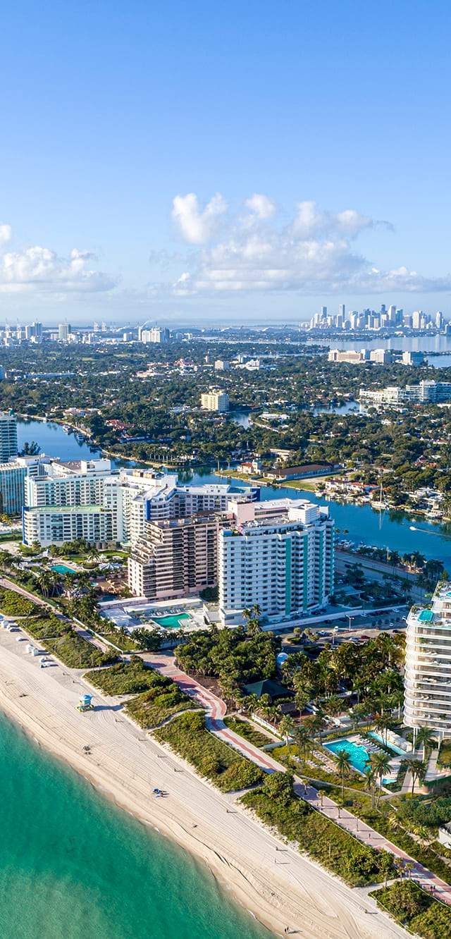 The Perigon Miami Beach — imagen 2