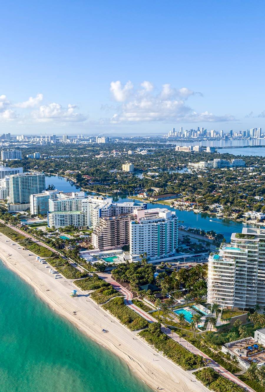The Perigon Miami Beach — imagen 2