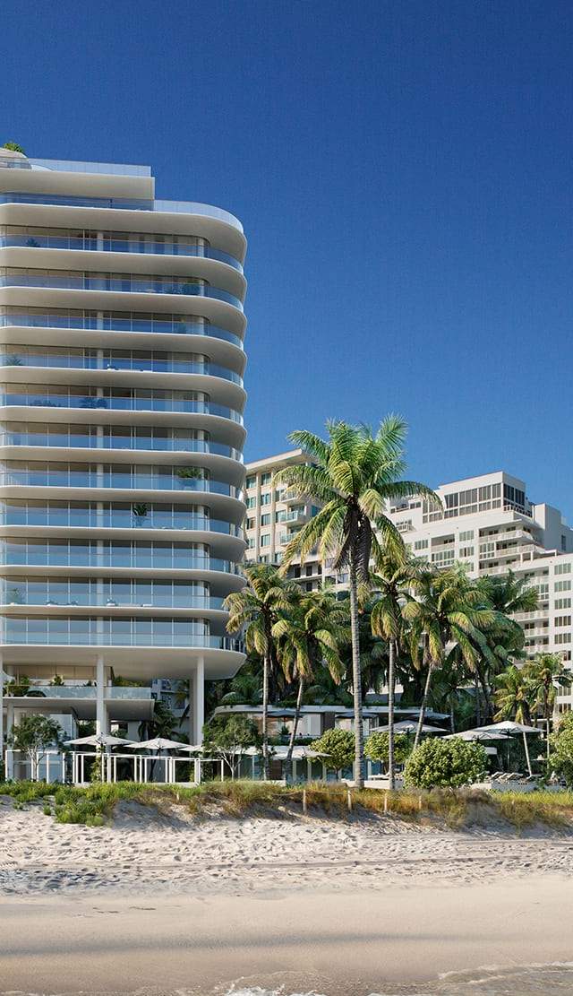 The Perigon Miami Beach — imagen 3