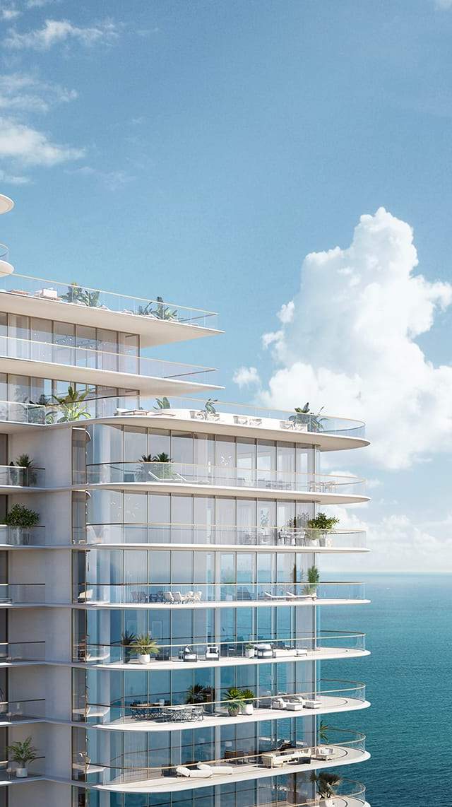 The Perigon Miami Beach — imagen 4