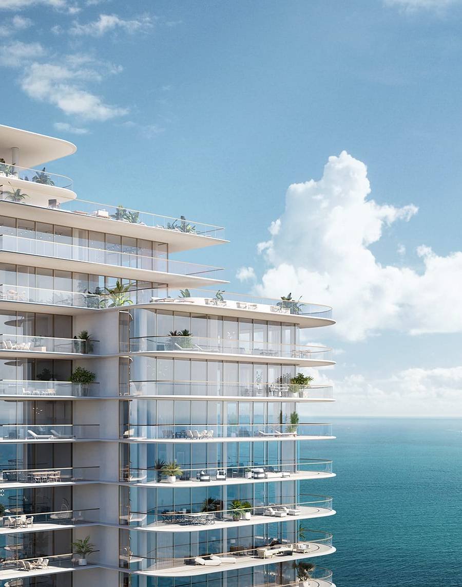 The Perigon Miami Beach — imagen 4
