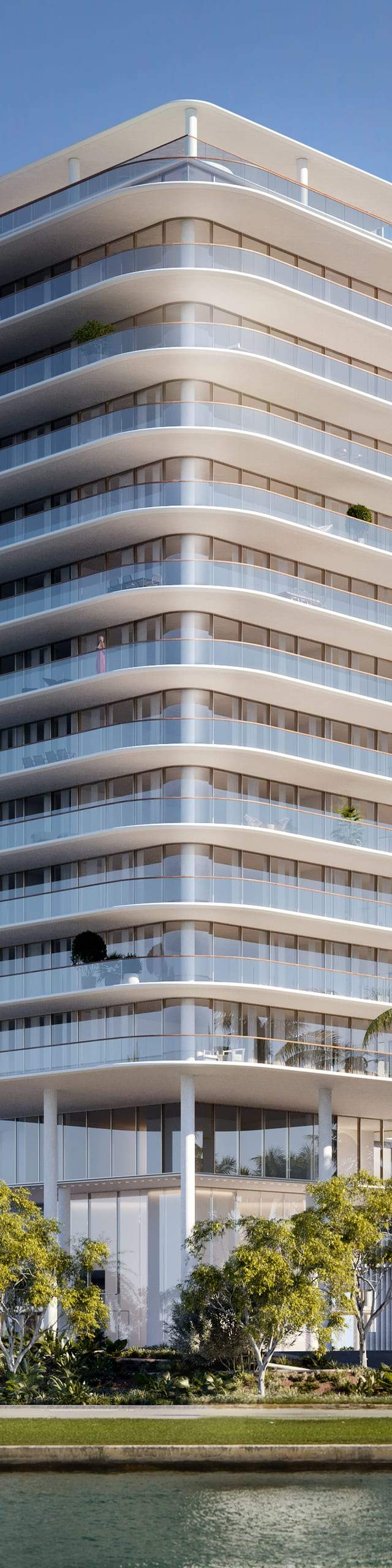 The Perigon Miami Beach — imagen 5